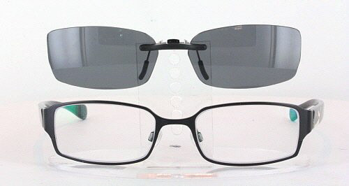 puma prescription sunglasses