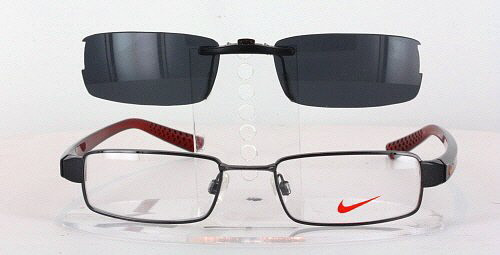 nike 8061 frame