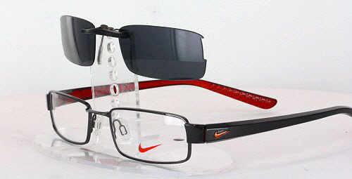 nike 8061 frame