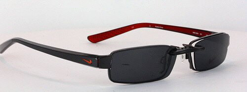 nike 8061 frame