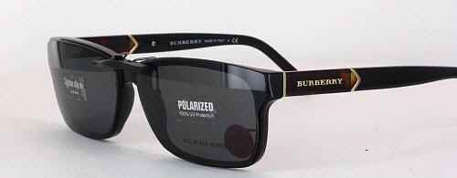 Burberry b2150 deals