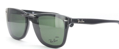 ray ban 5317