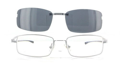 nike 8098 clip on sunglasses