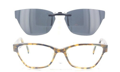 Seraphin Glasses Frames - Zeiss Glass with Blue light filter and Original  Sunglasses Lense, 女裝, 手錶及配件, 眼鏡- Carousell