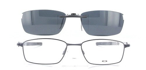 oakley catapult eyeglasses