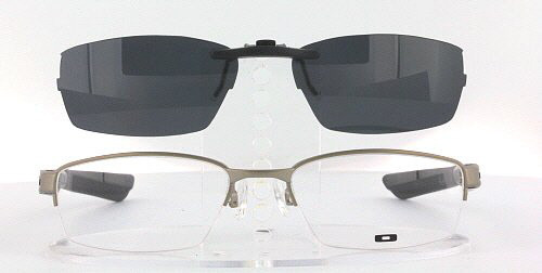 oakley double tap eyeglasses