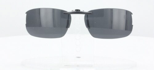 nike clip on sunglasses