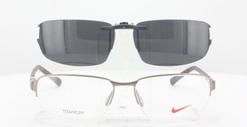 nike magnetic clip on sunglasses