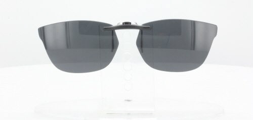 michael kors clip on sunglasses