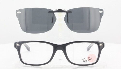 flip up sunglasses ray ban