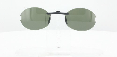 Emporio Armani 2132 Sunglass – Himalaya Optical