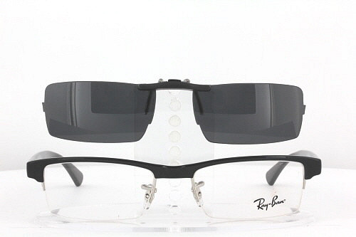 ray ban 7012