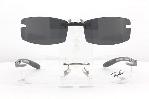 sunglass　custom order 0OV5184S__109452__P21__noshad_