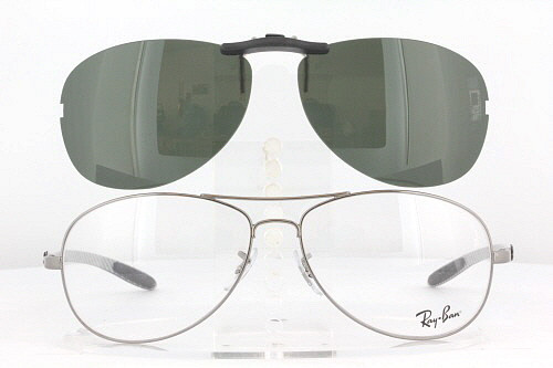 ray ban rb8403