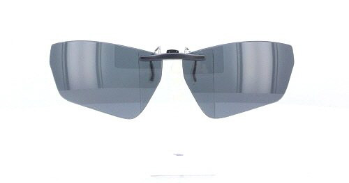 アクセサリー okumo Custom made for Oakley prescription Rx eyeglasses: Oakley