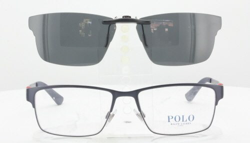 polo ralph lauren prescription sunglasses