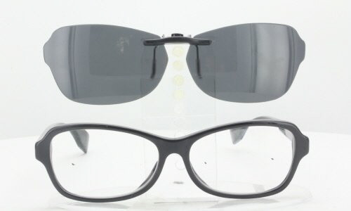eyeglasses fendi