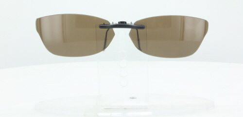 Gucci Black And Yellow Sport Sunglasses for Men | Lyst