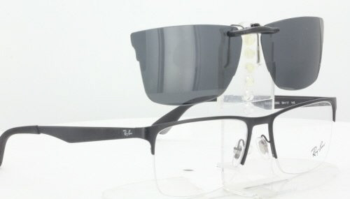 Rb6335 clip on Clearance