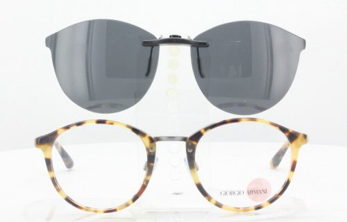 giorgio armani prescription sunglasses