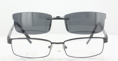 chesterfield sunglasses