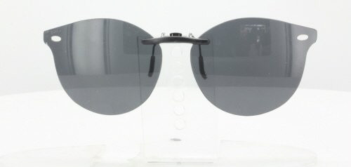 ray ban detachable sunglasses