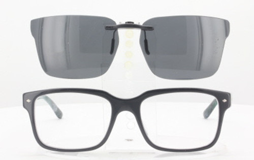 armani prescription sunglasses