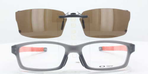 oakley crosslink ox8029