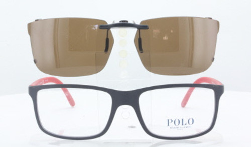 ralph prescription sunglasses