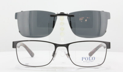 polo sunglasses