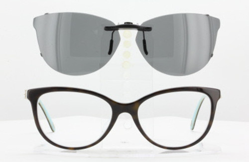 tiffany prescription sunglass frames