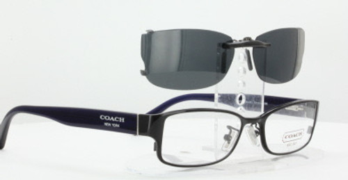 coach hc5031