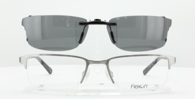 flexon sunglasses