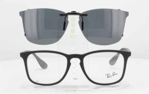 rb7074 ray ban