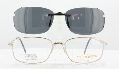custom made eyeglasses