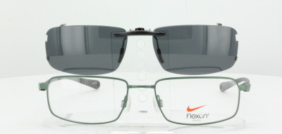 nike flexon sunglasses