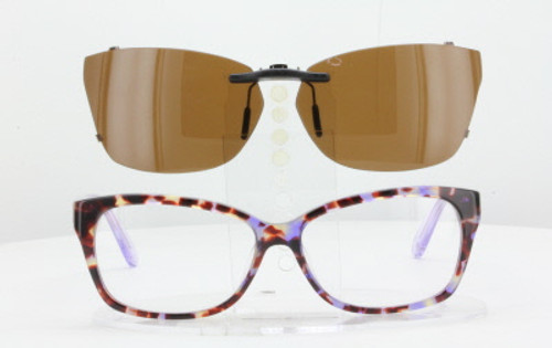 Kate spade demi glasses Clearance