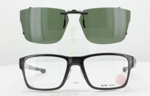 oakley ox8095