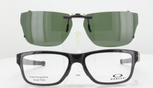 oakley marshal mnp