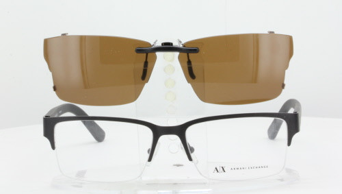 ax1014 eyeglasses