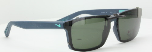 nike 4258 frame
