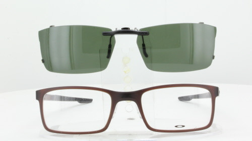 ox8047 oakley