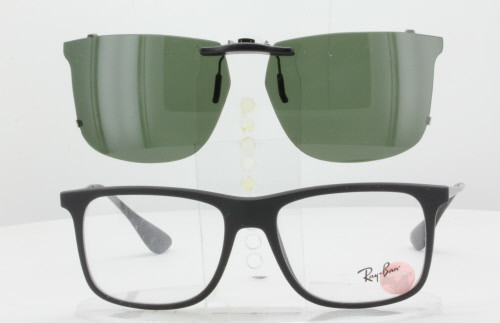 Ray-Ban RB7054-53X17-T 