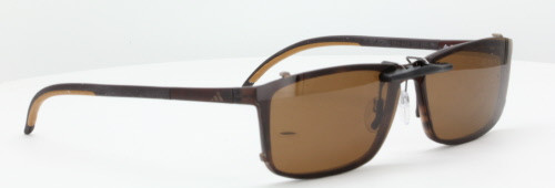 adidas frames a692