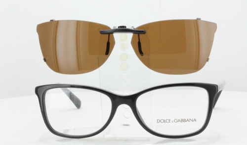 Custom made for Dolce Gabbana prescription Rx eyeglasses: Dolce Custom made for Dolce Gabbana prescription Rx eyeglasses: Dolce
