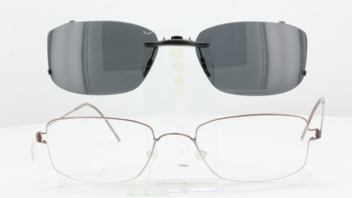 lindberg clip on sunglasses