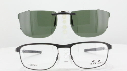 Oakley truss hot sale rod r