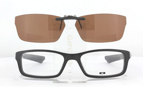 oakley bucket eyeglasses