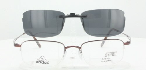 adidas rx sunglasses