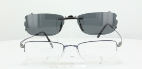 adidas prescription sunglasses